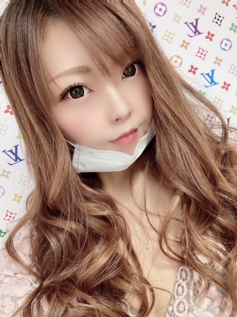 夏樹 あや