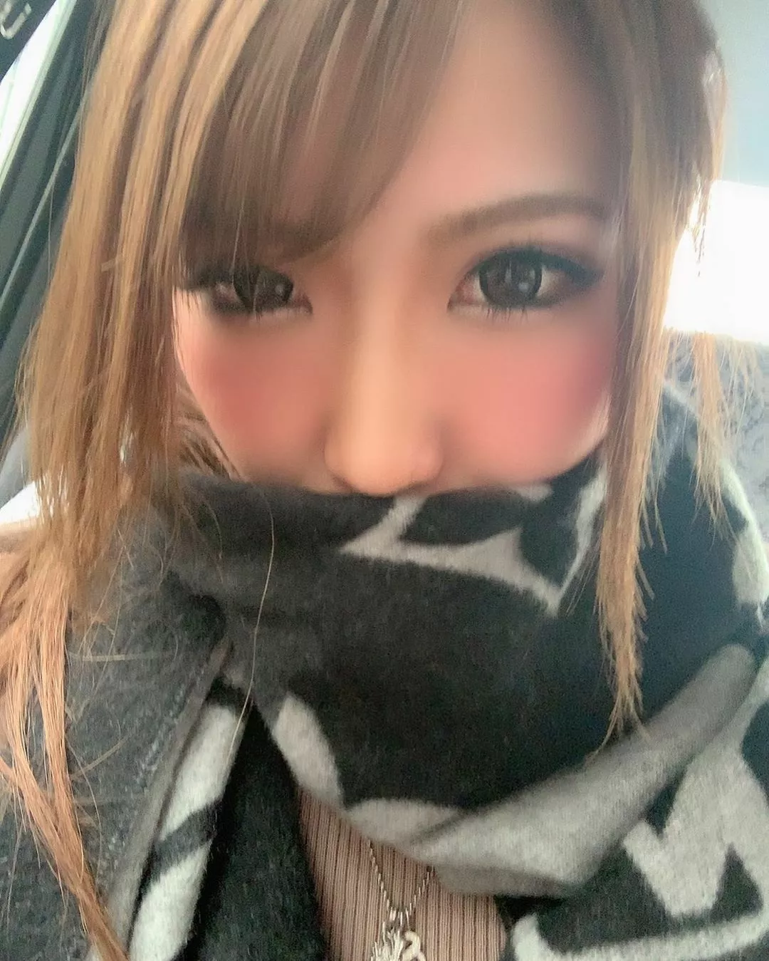 愛沢 結菜