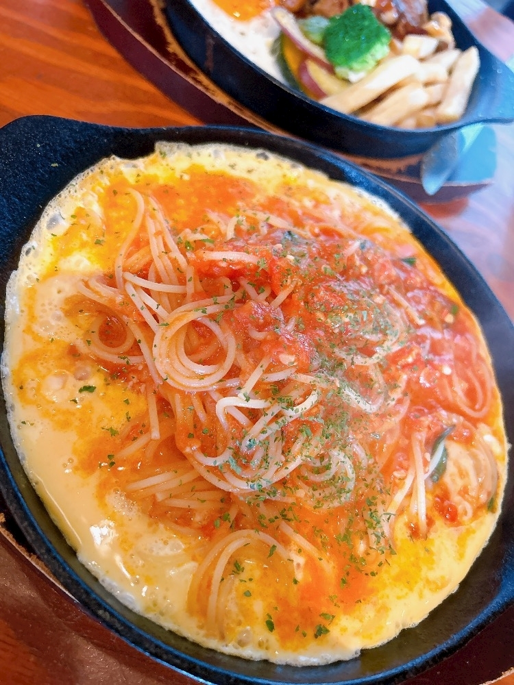 愛川 ゆず