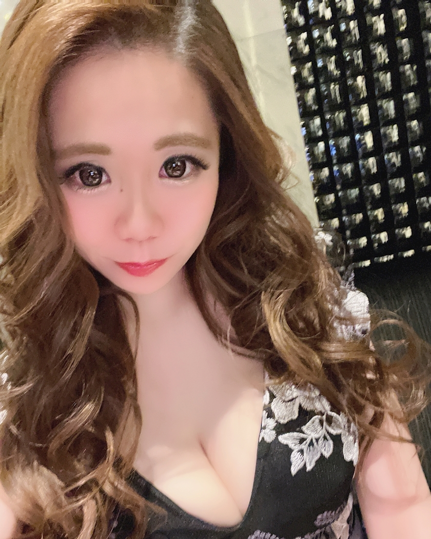 神咲 來未