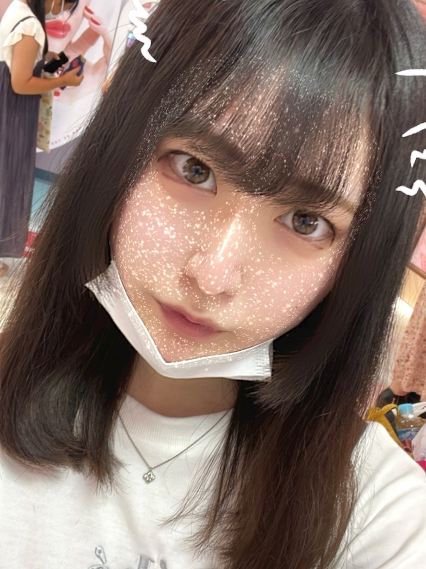 ゆあ