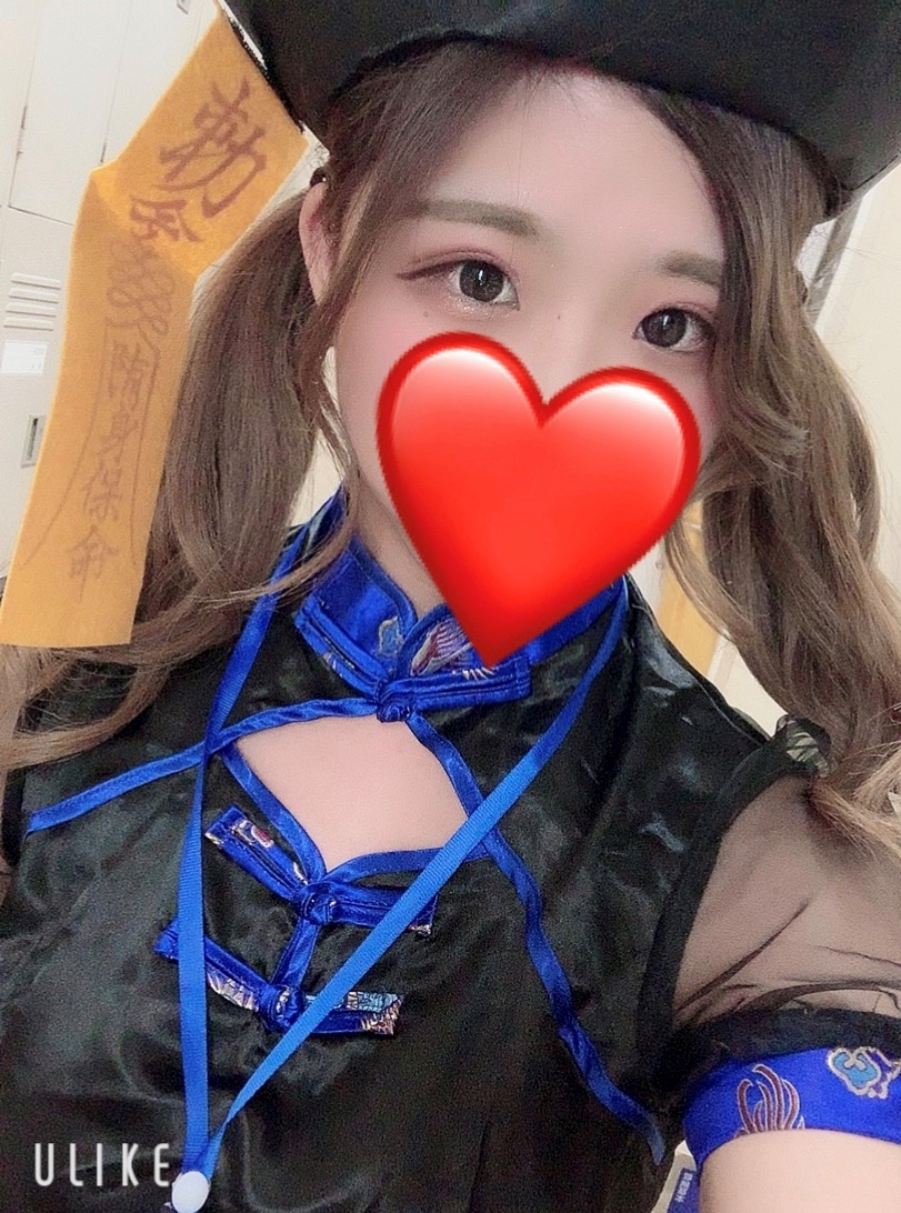 響