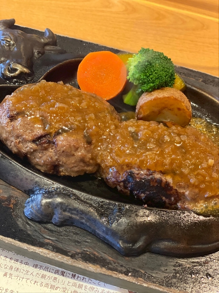 なぎさ