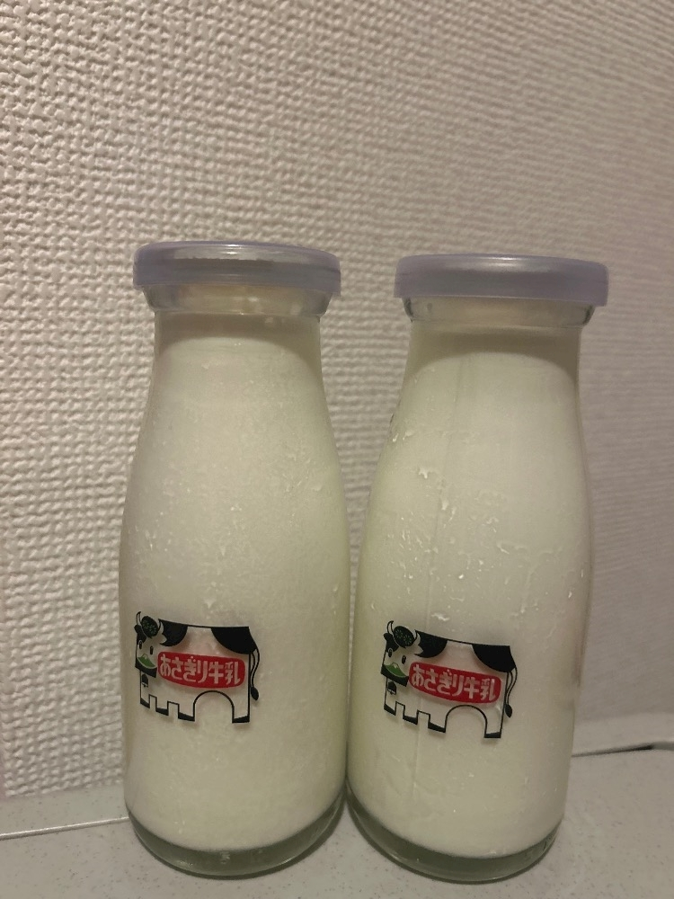 かびるんるんさわ