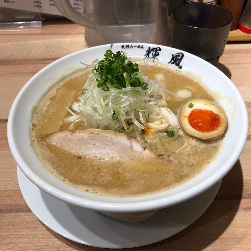 柊 りおん