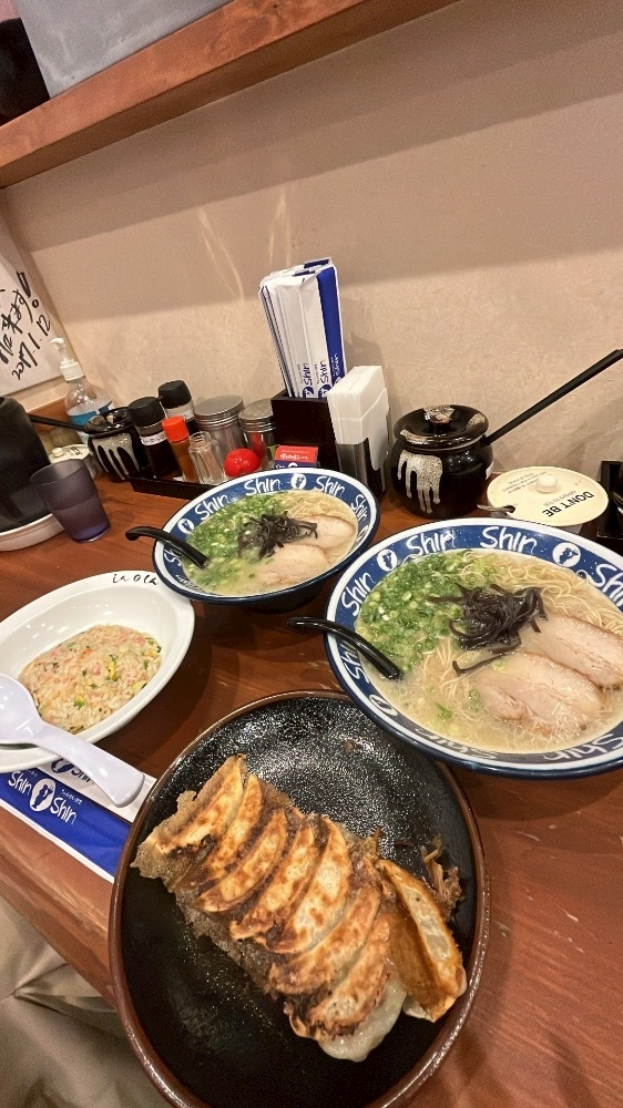 こい