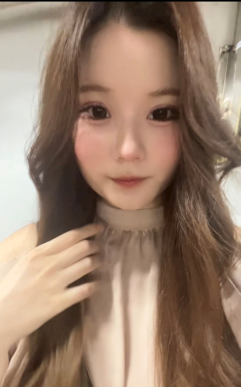 りほ