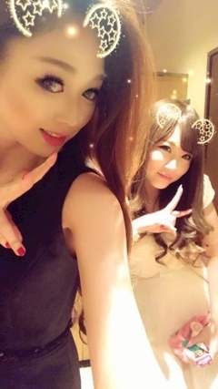 りえ