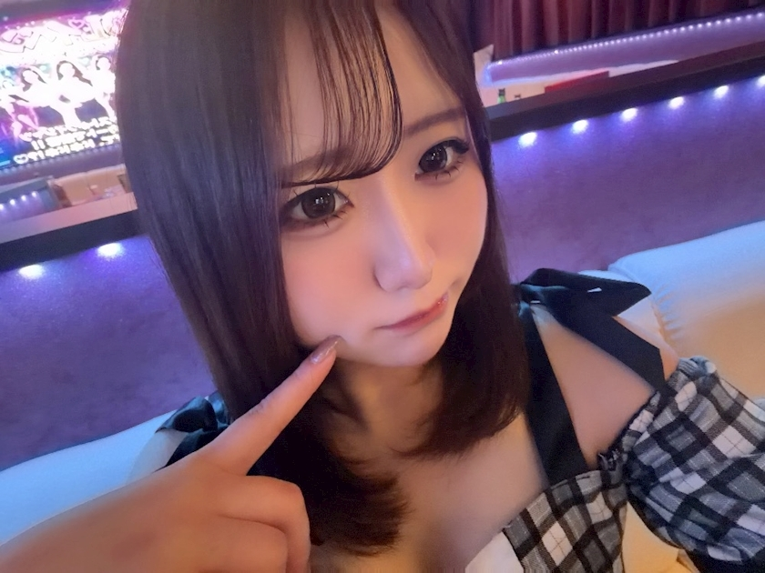 さん