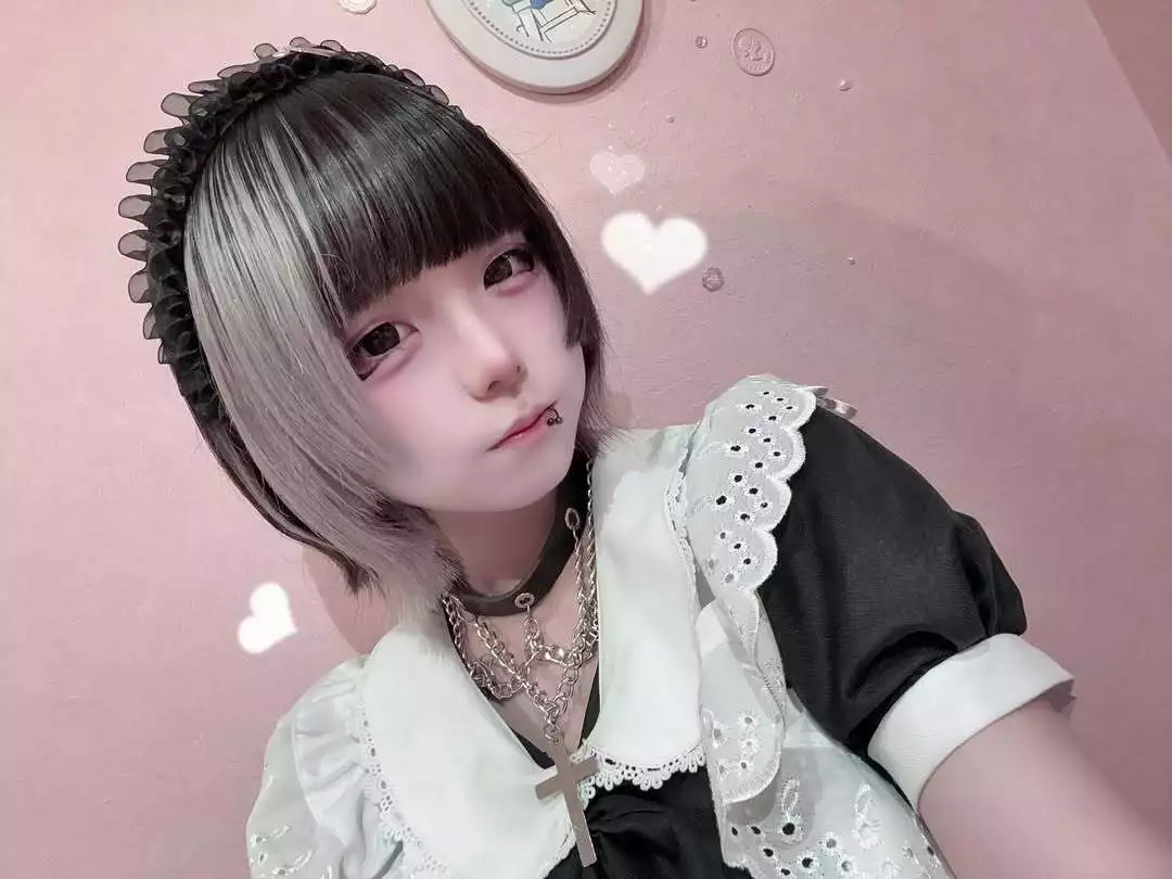 ばぶ