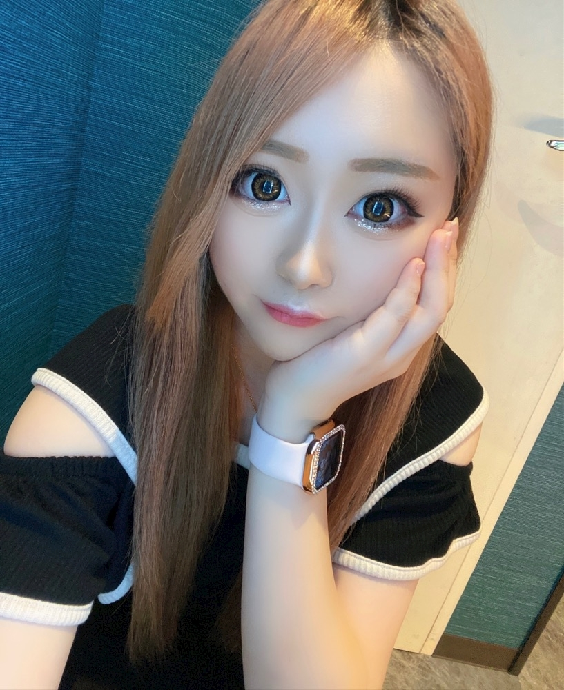 まりあ