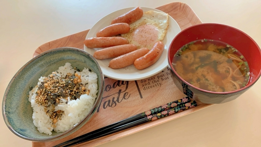 藤花 ゆの
