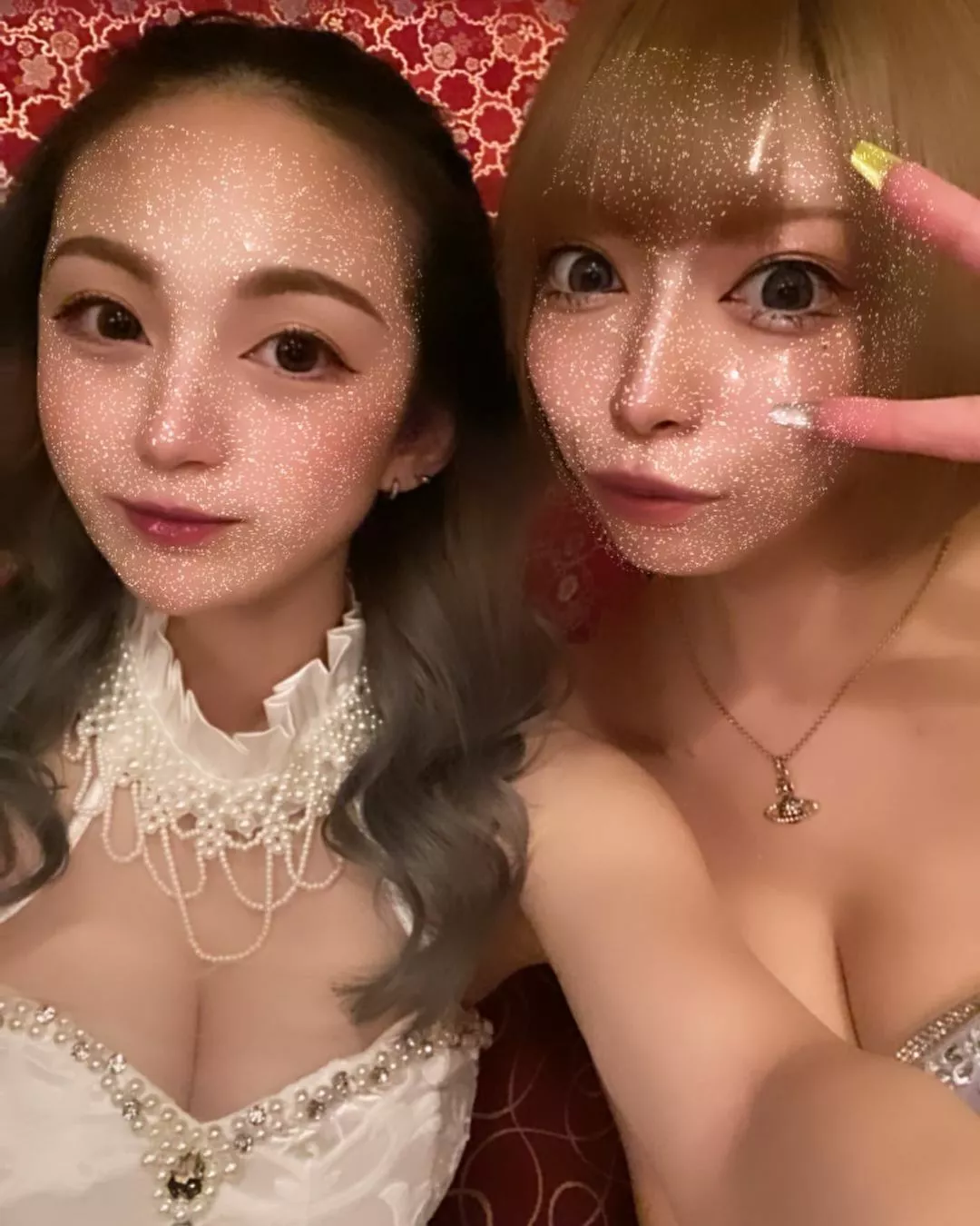 きら