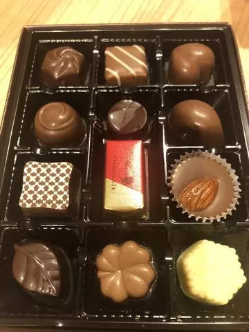 長瀬 純恋