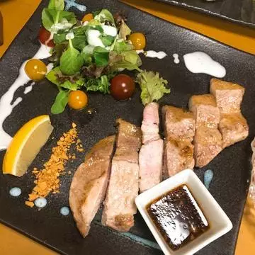 あやの