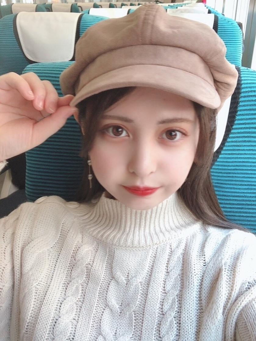 あおい