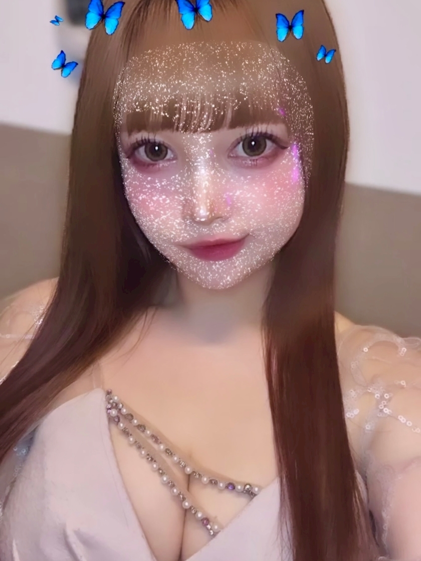 ひすい