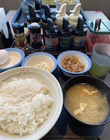 長瀬 純恋