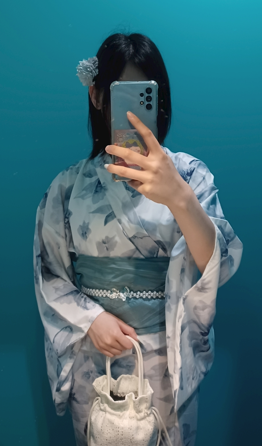 いおり