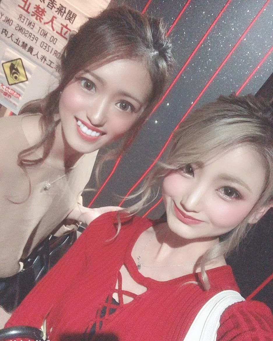 水咲 茉緒