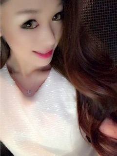 りえ
