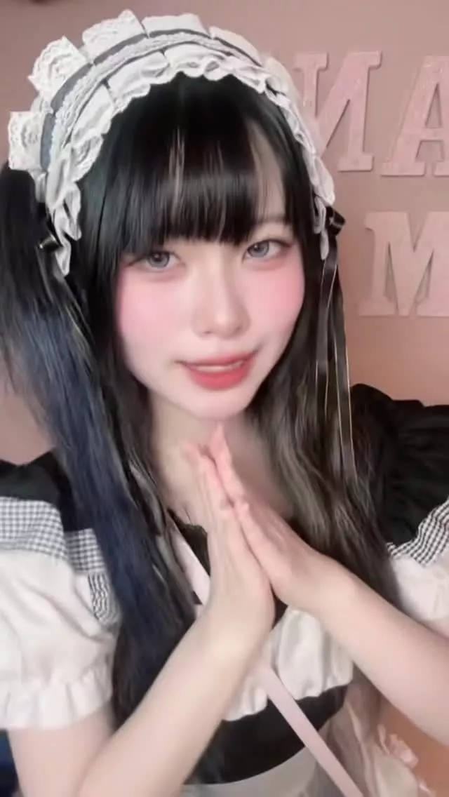 にゃる