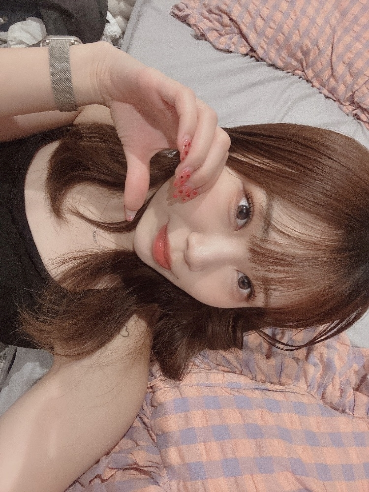 もも