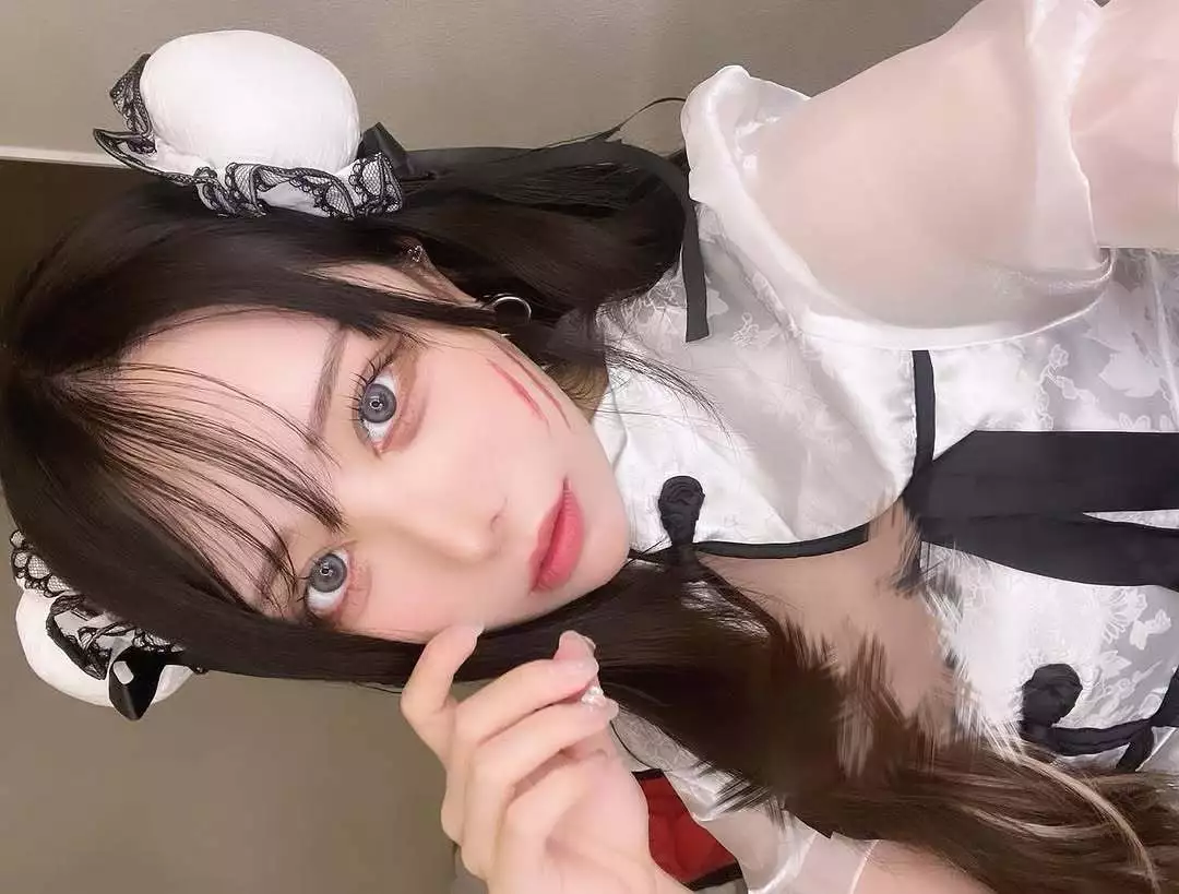 せな