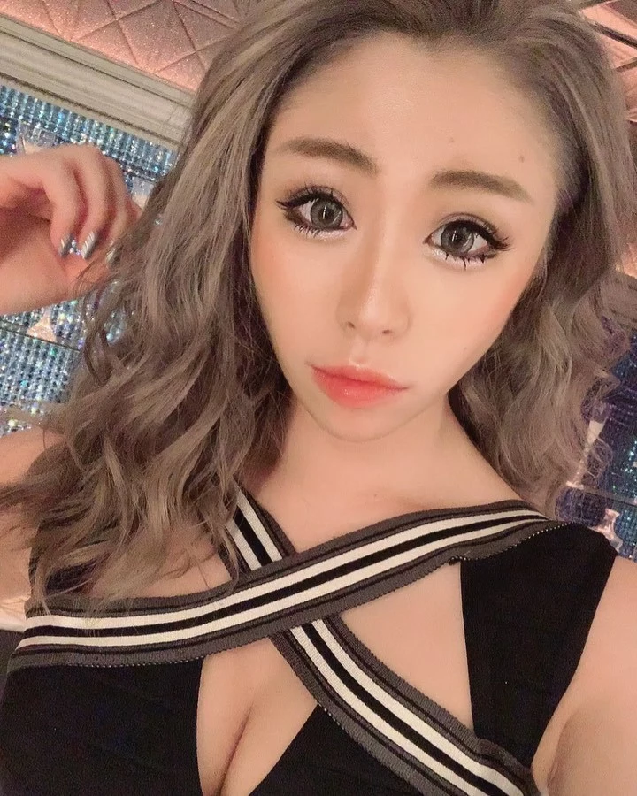 朝比奈 みらい