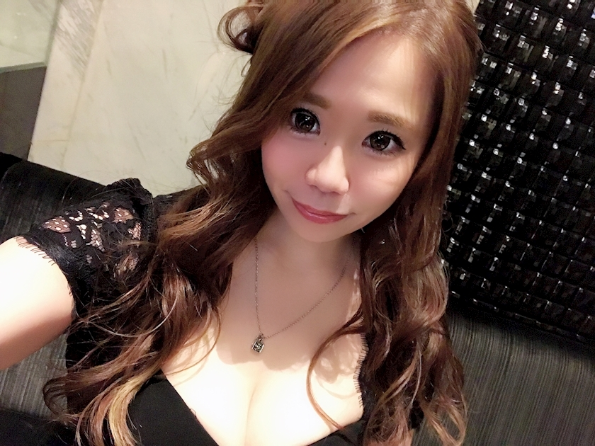 神咲 來未