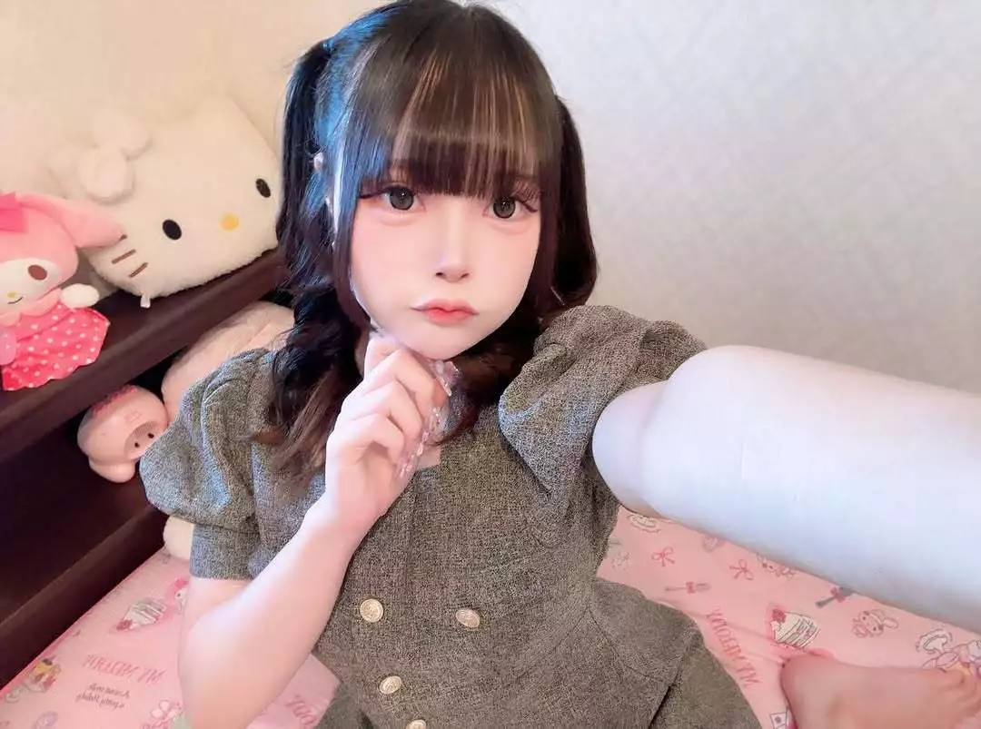 ひめり