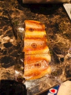 りえ