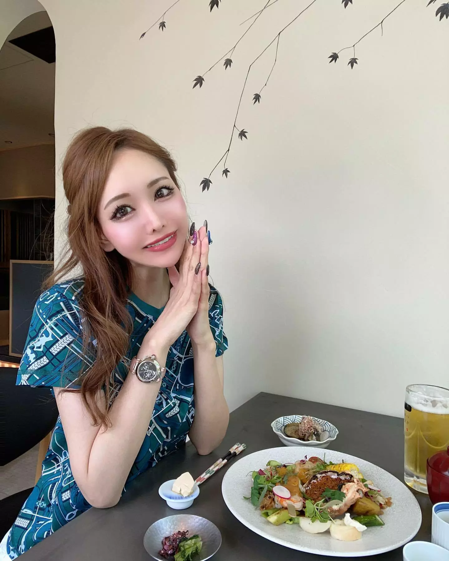 桜 ゆみ