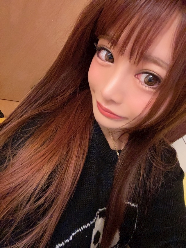 うづき ふうか