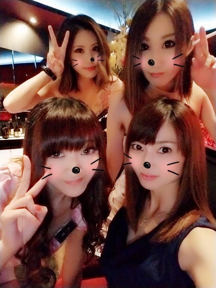 美穂