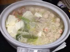 りん
