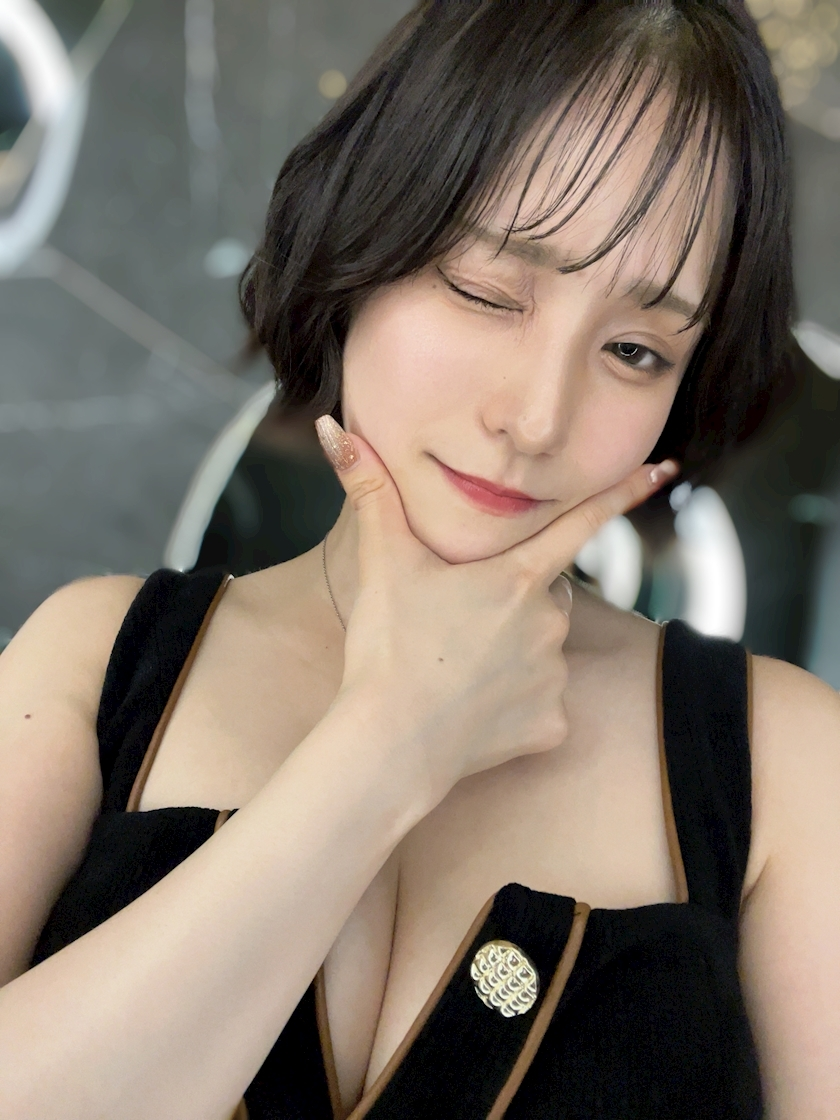 黒川 すみれ