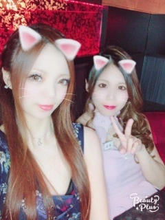 あい