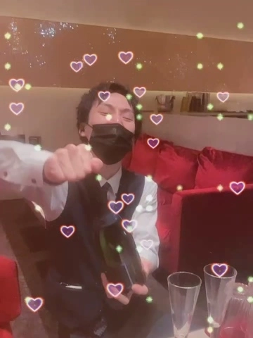 蓮海 マリーヤ