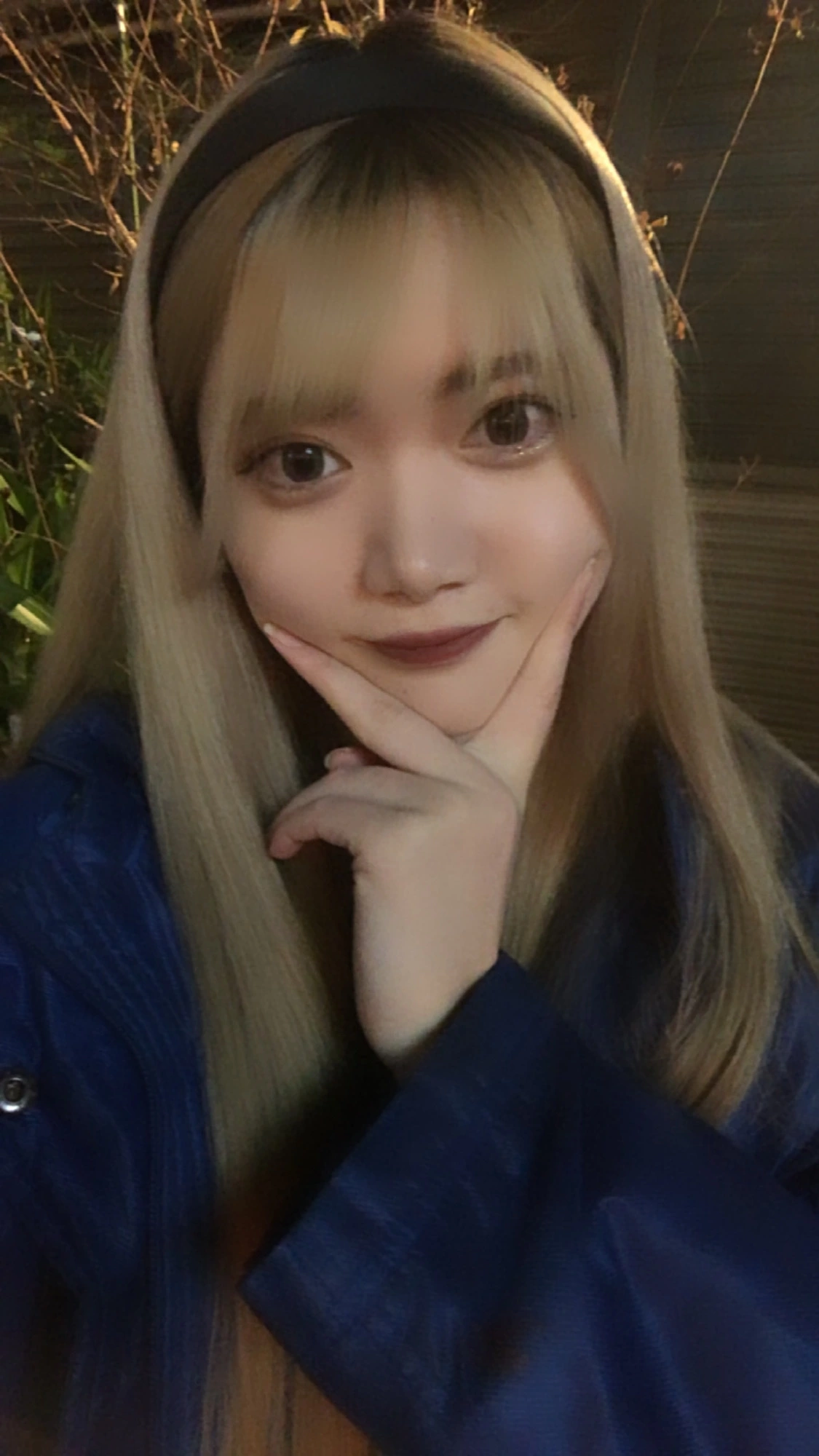 なぎさ