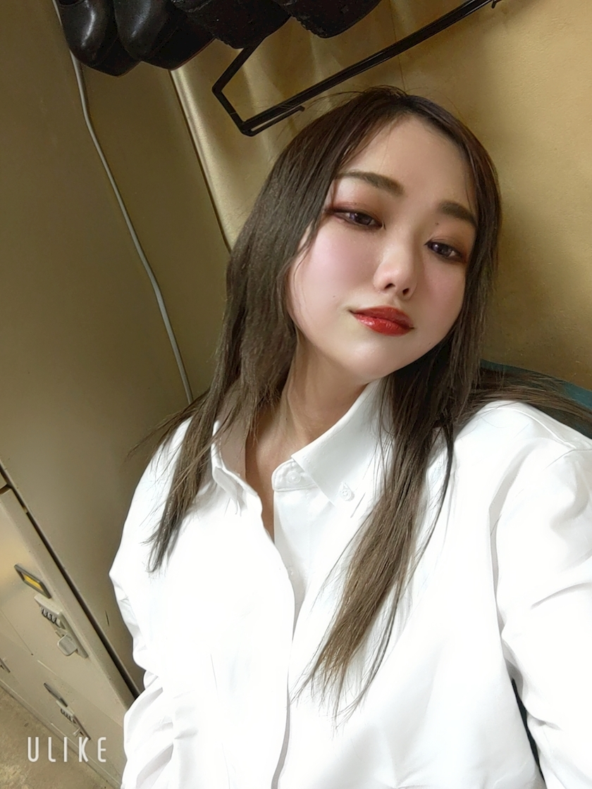 MISA