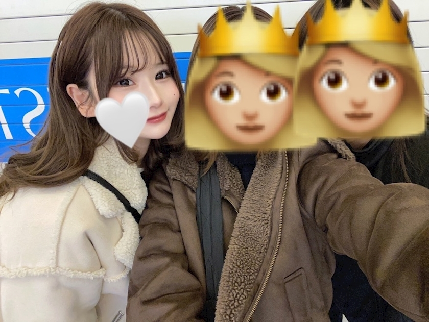 りほ