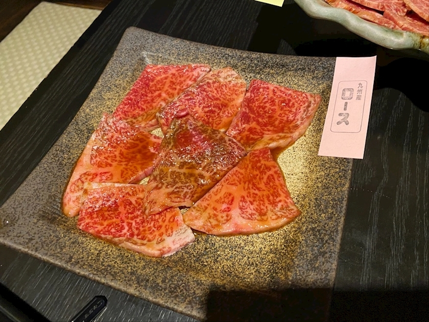 あんな