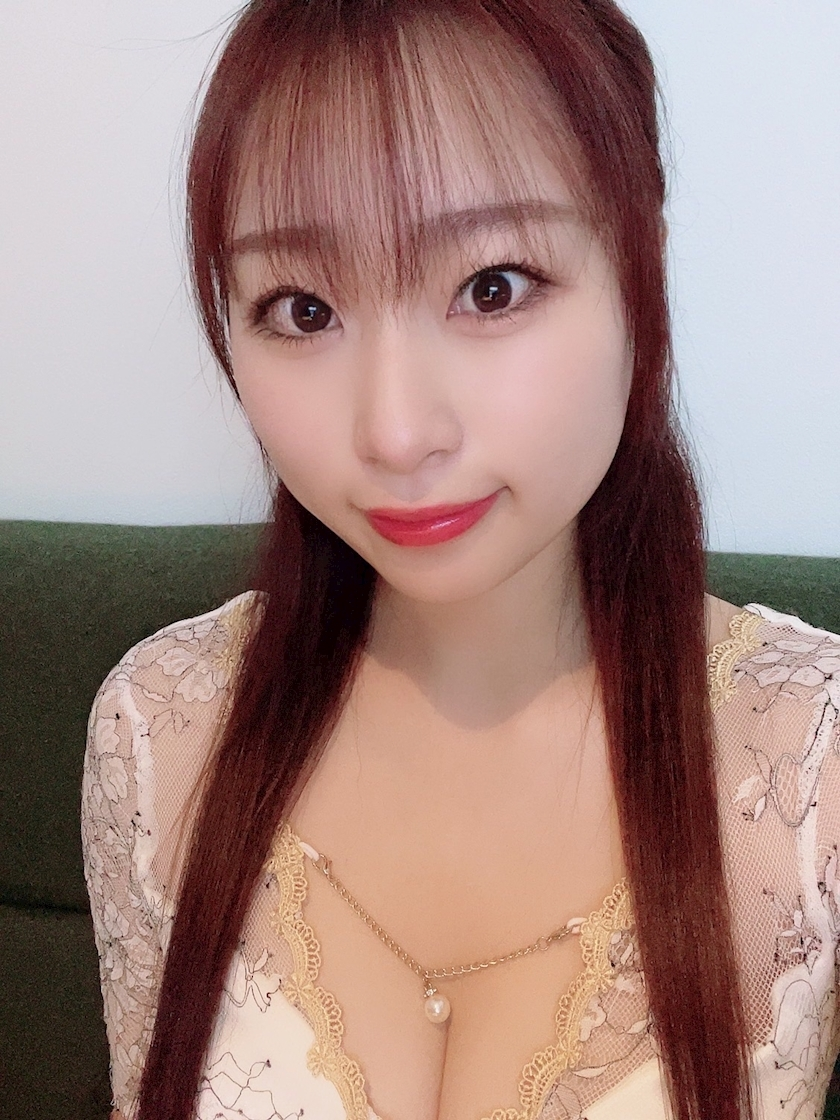 春野 じゅり