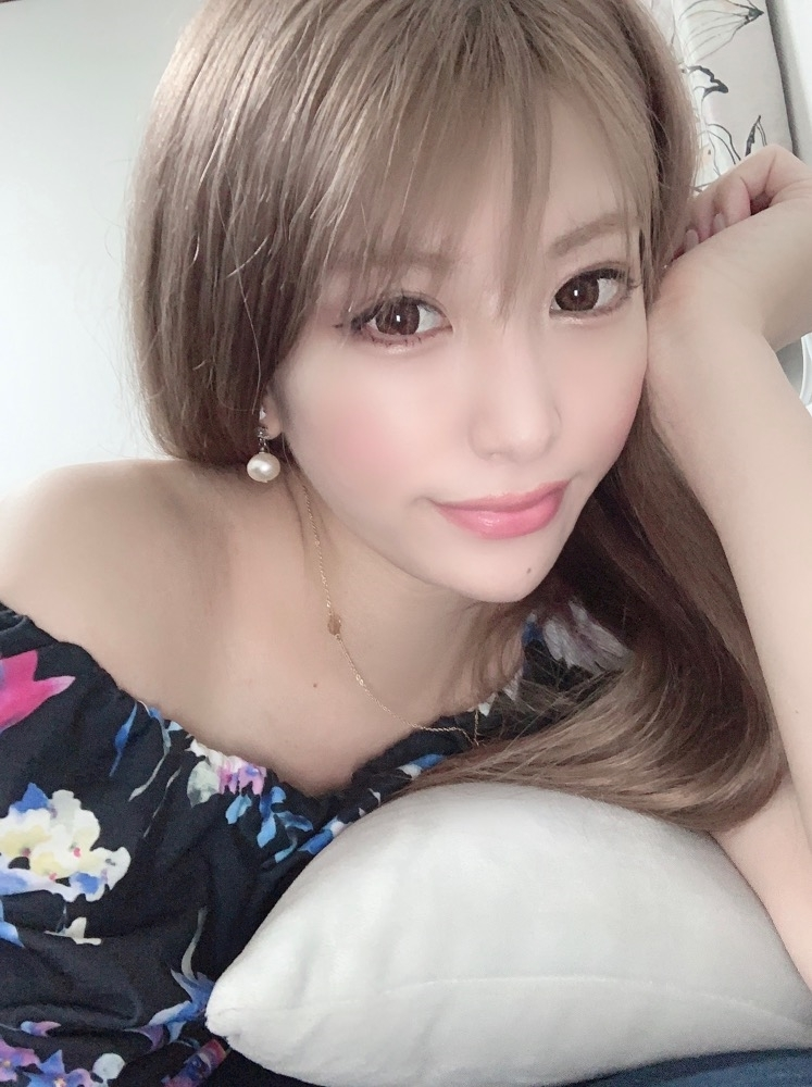あんな