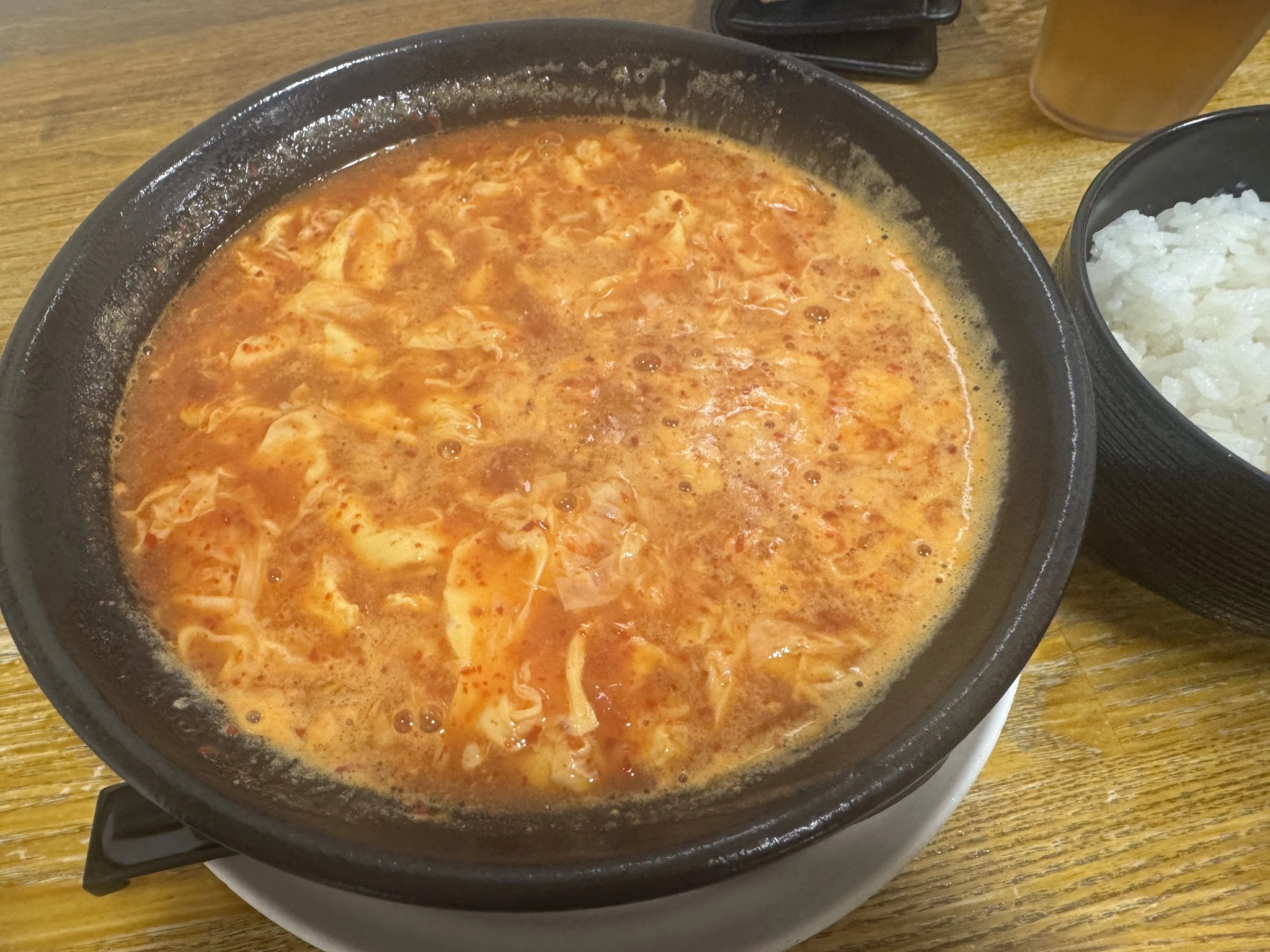 恋麦乃 ちょり