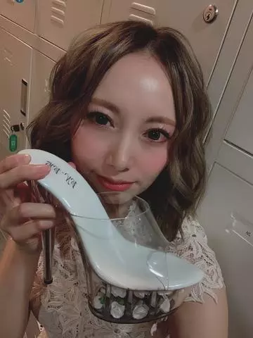 如月 凛