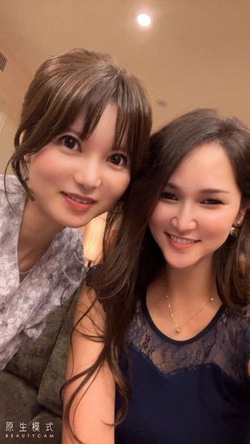 まみ