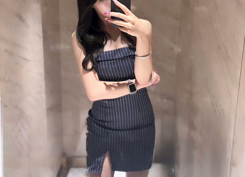 メル