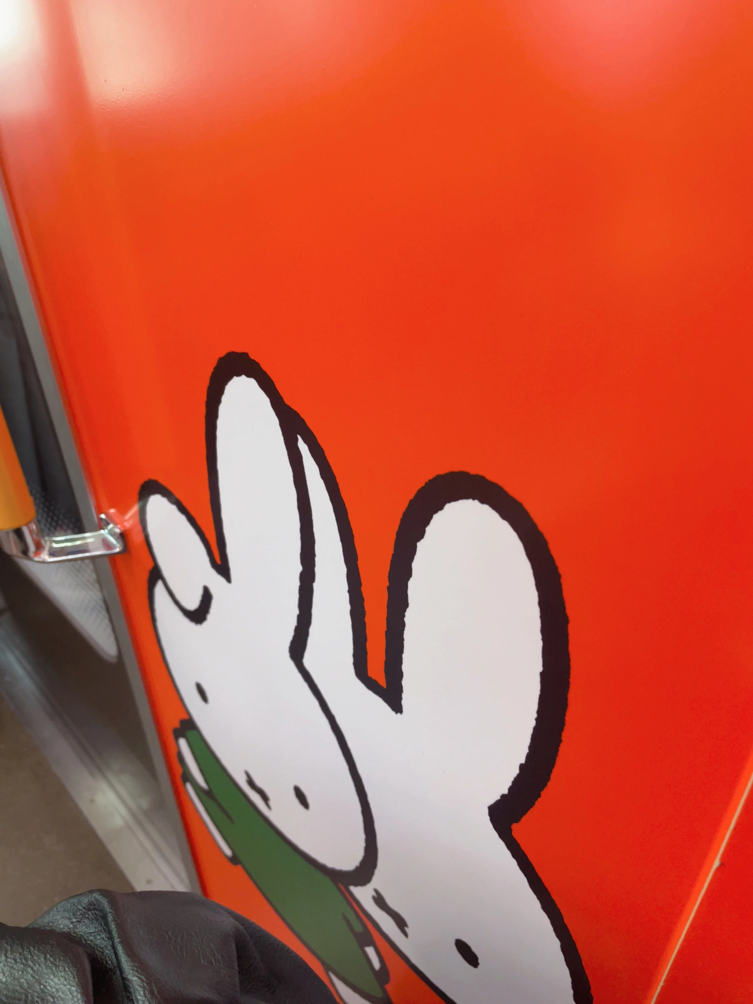 ちひろ